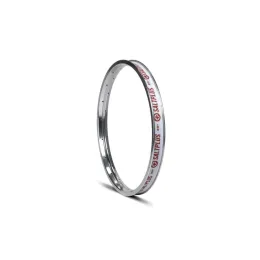 SaltPlus SUMMIT Felge