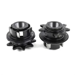 Cult CREW SDS Driver LSD/RSD 9t