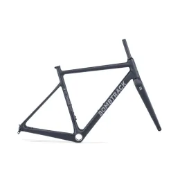 Bombtrack TENSION C Frame Fork Set
