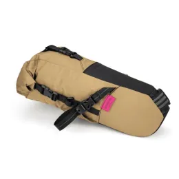 Swift Industries OLLIEPACK Satteltasche