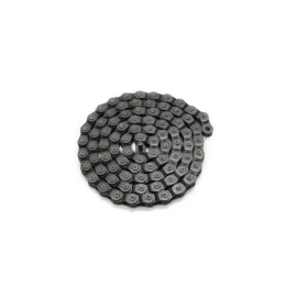 Primo 121 HALF LINK Kette 