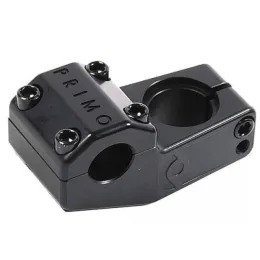 Primo ICON T/L Vorbau 