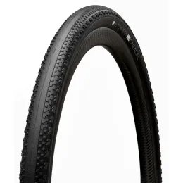 Hutchinson CARACAL HARDSKIN Tire