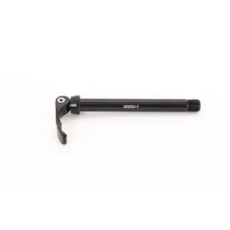 Bombtrack BT-TA Steckackse