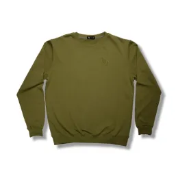 Title MTB LOGO Sweater