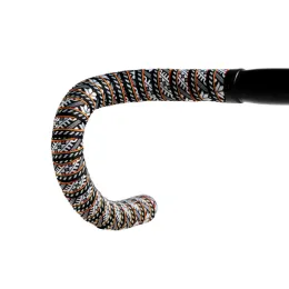 BTP WOVEN & RIBBON SETTIA Lenkerband