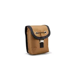 Swift Industries RANDO Tasche