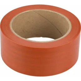 Orange Seal TUBELESS Felgenband