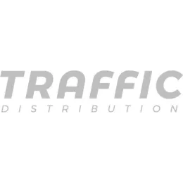 BTP PERFORMANCE PRO TACK-TTP ORIGIN Lenkerband