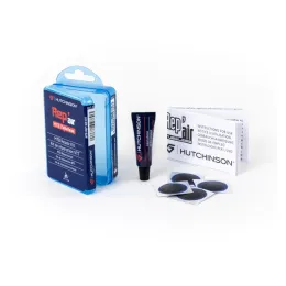 Hutchinson REP'AIR TUBELESS MTB Werkzeug Kit