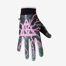 FUSE CHROMA YOUTH HYSTERIA Handschuhe