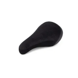 Kink WILLIAMS Sattel