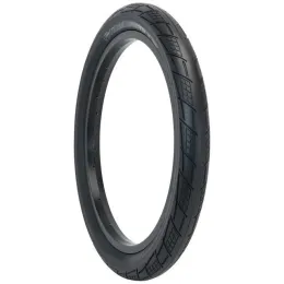 Tioga SPECTR Reifen black 20x2.25"
