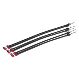 SaltPlus DUAL Gyro Kabel