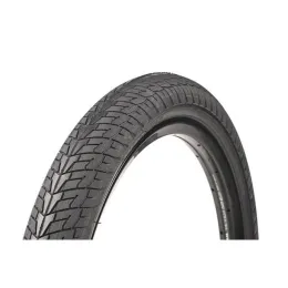 éclat ESCAPE (esc) Reifen schwarz 20x2.3"