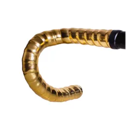 BTP AUROTA & BLING AURORA Lenkerband