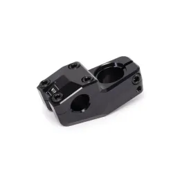 wethepeople GOOSENECK Vorbau