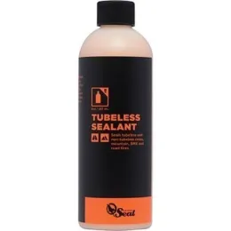 Orange Seal REGULAR SEALANT REFILL Reifendichtmittel