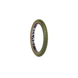 éclat DECODER Reifen 