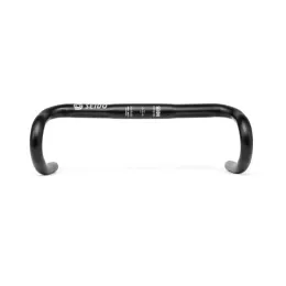 Seido BEAUFORT Lenker