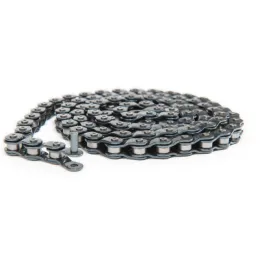 éclat 4-STROKE Kette 