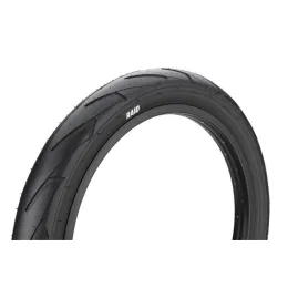 Mission BMX RAID Reifen