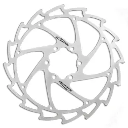 Alligator WIND-CUTTER Bremsscheibe 