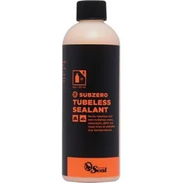 Orange Seal SUBZERO SEALANT REFILL Reifendichtmittel