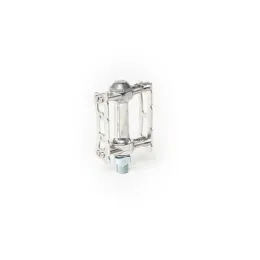 MKS SYLVAN TRACK Pedals