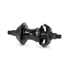 SaltPlus VERTEX Freecoasternabe