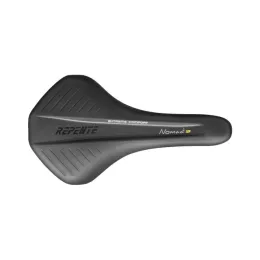 Repente Nomad FC Sattel