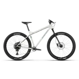 Bombtrack BEYOND+ 29 SX Eagle Komplettrad