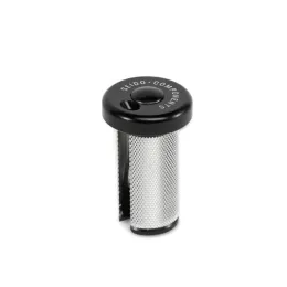 Seido SPARK Expander black 23.6mm