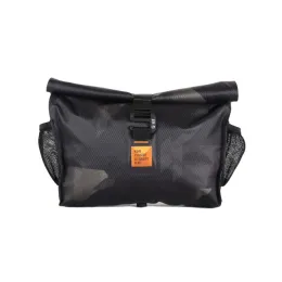 WOHO XTouring Accessoire Dry Bag