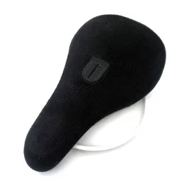 Primo BISCUIT Sattel