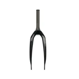 Arise TERRA PRO Gabel black