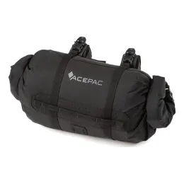 Acepac MINI BAR ROLL MKIII Lenkertasche