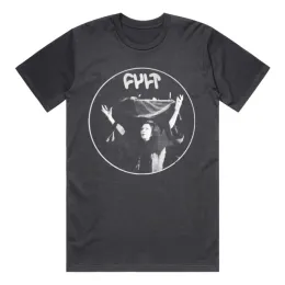 Cult WORSHIP T-Shirt