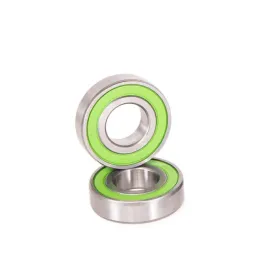 Salt ROOKIE MID BB Tretlager Kugellager