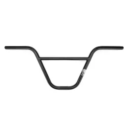 Kink HULK Lenker ed black 2-piece 30" Ø 22.2mm   10"