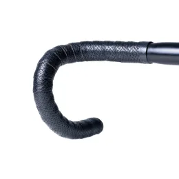 BTP SYNTHETIC LEATHER CLASSIC ANDIAMO Lenkerband