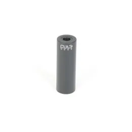 Cult BUTTER LIGHT Peg black 10mm/14mm 110mm