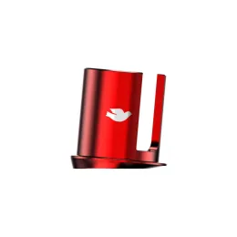 Columbus TRITTICO Adjustment Sleeve -5°