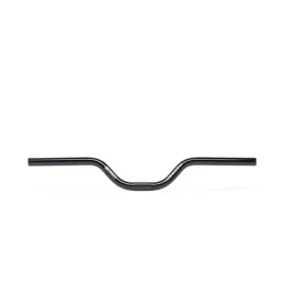 Radio Race XENON MINI Lenker