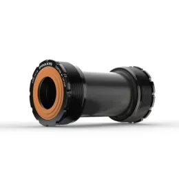 Praxis Tretlager Keramiklager Shimano