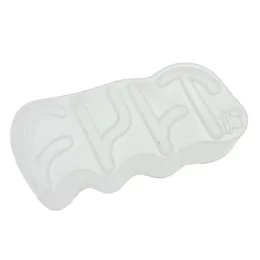 Cult CULT X LMB WAX Wachs clear