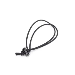 Swift Industries Shock Cord mit Cord Lock