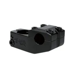 Stranger RATTLESNAKE Vorbau 