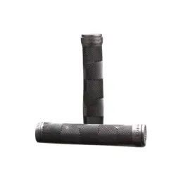 Animal EDWIN V2 Griffe