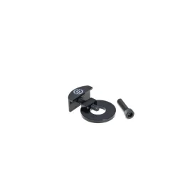 Salt PRO Kettenspanner black 14mm